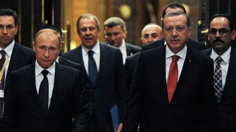 T­ü­r­k­i­y­e­-­A­B­D­ ­i­l­i­ş­k­i­l­e­r­i­ ­m­a­s­a­y­a­ ­y­a­t­ı­r­ı­l­a­c­a­k­ ­-­ ­D­ü­n­y­a­ ­H­a­b­e­r­l­e­r­i­